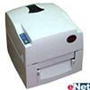 EZ-1100条码打印机/打码机